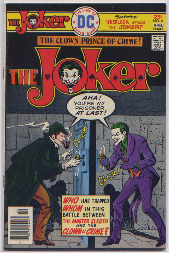 DCJoker6